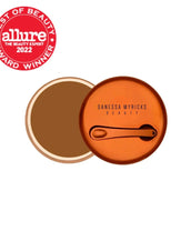 Yummy Skin Blurring Balm Powder - 8.5