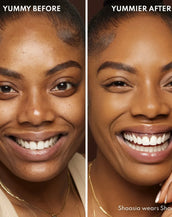 Yummy Skin Blurring Balm Powder - 8.5