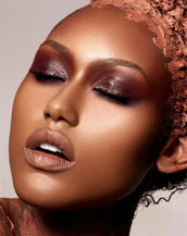 Waterproof Cream Palette - Essentials Palette