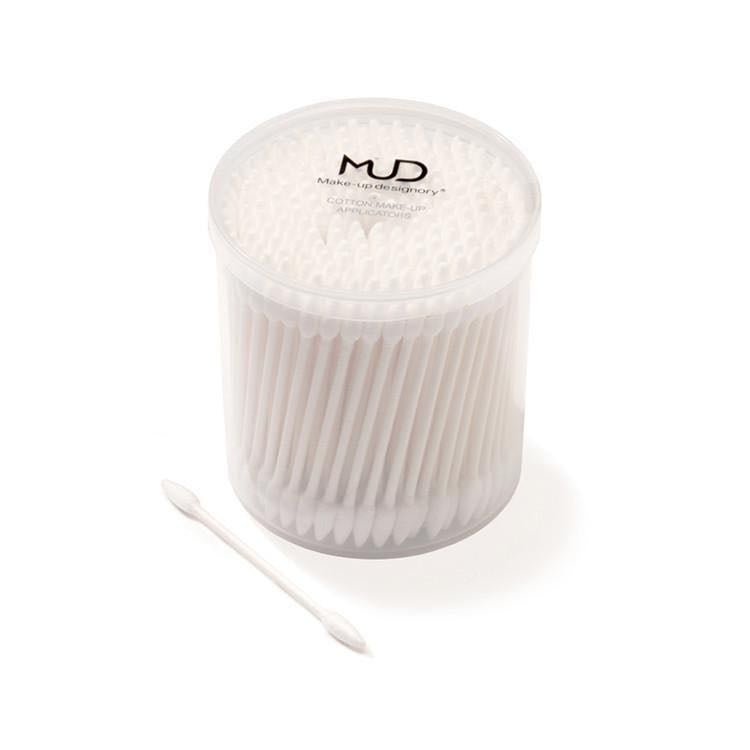 POINT COTTON APPLICATORS