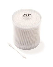 POINT COTTON APPLICATORS