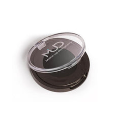 CAKE EYELINER REFILL - BLACK