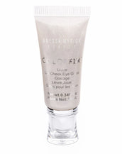 Colorfix Glaze - Crystal