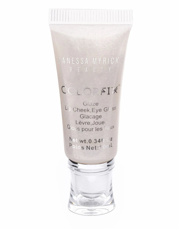 Colorfix Glaze - Crystal