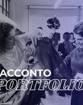 ACCONTO PORTFOLIO