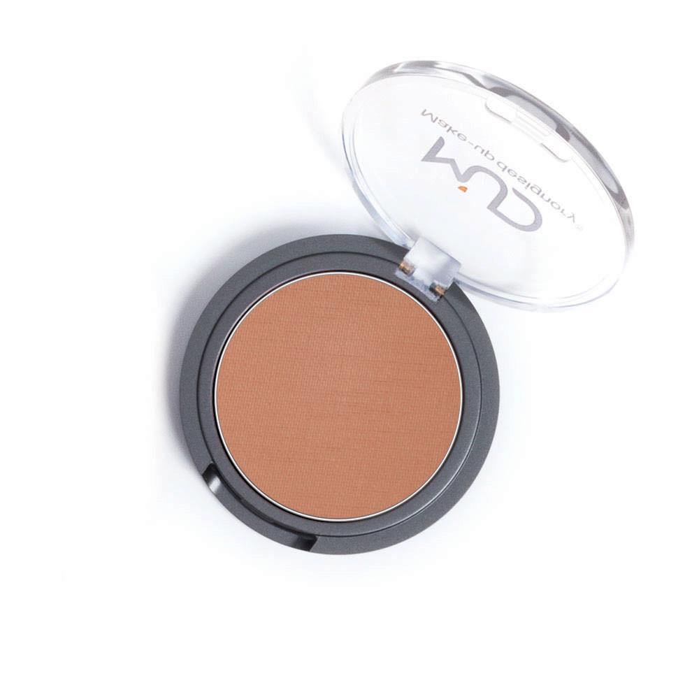 * CHEEK COLOR COMPACT rose beige