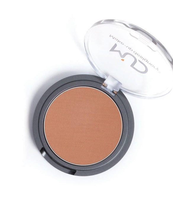 * CHEEK COLOR COMPACT rose beige