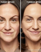 Yummy Skin Blurring Balm Powder - 3.5