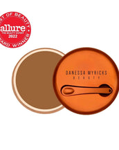 Yummy Skin Blurring Balm Powder - 7