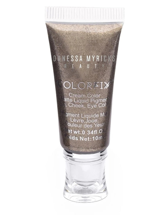 Colorfix Creams - Iconic