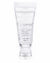 Colorfix Glaze - Clear