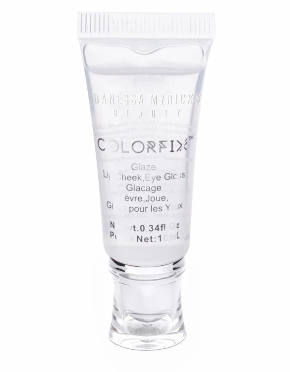 Colorfix Glaze - Clear