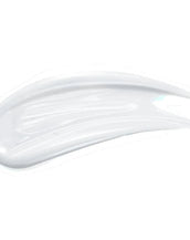 Colorfix Glaze - Clear