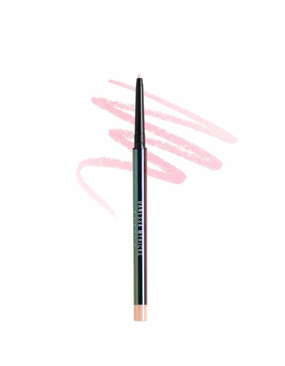 Infinite Chrome Micropencil - Morganite