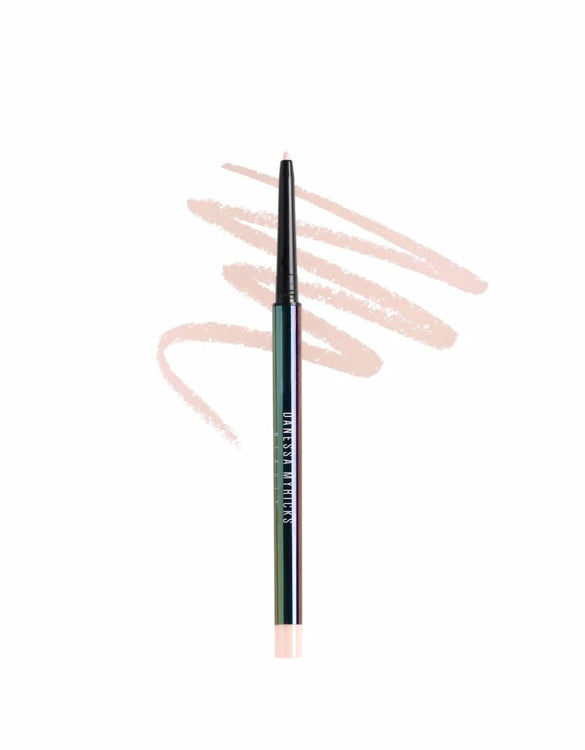 Infinite Chrome Micropencil - Rose Quartz