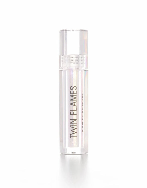 Twin Flames - Crazy 4 u