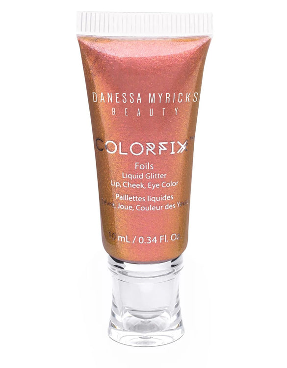 Colorfix Foils - Alien