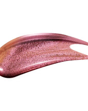 Colorfix Foils - Alien