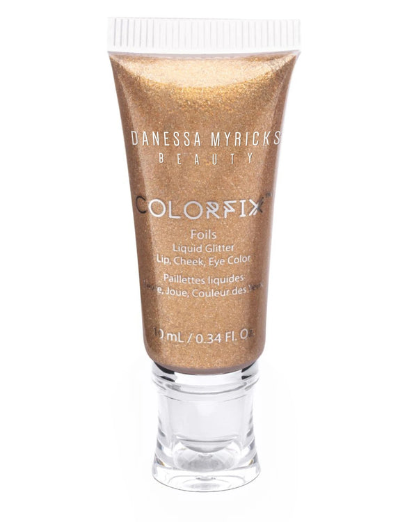 Colorfix Foils - Nebula