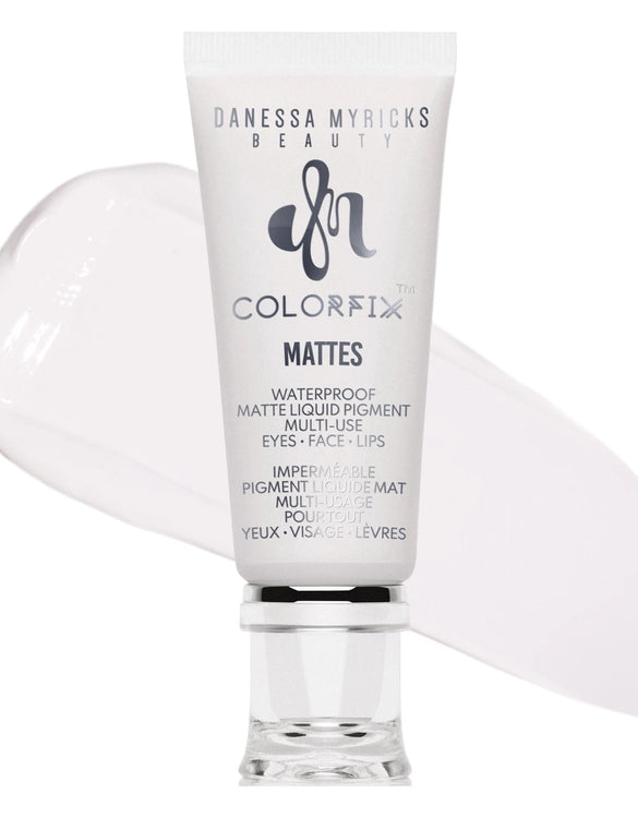 Colorfix Mattes - Lift