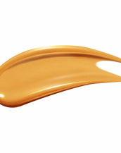 Colorfix Mattes - Primary yellow