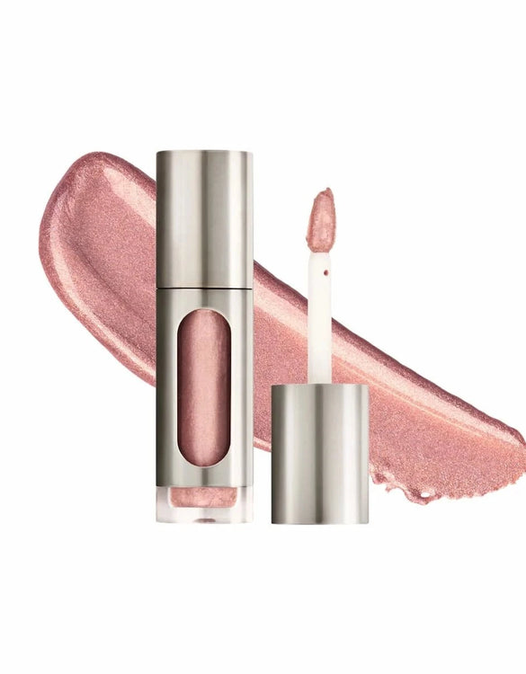 Vision Flush Glow - Electric Love