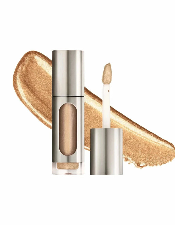 Vision Flush Glow - Tiara