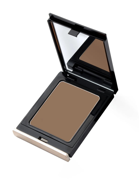 Balm Contour - Light 1