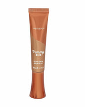 Yummy Skin Glow Serum - Main Squeeze