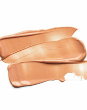 Yummy Skin Glow Serum - Main Squeeze