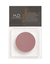 CHEEK COLOR REFILL BERRY