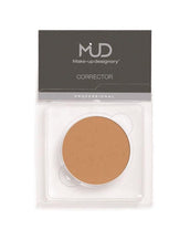 CORRECTOR REFILL BC 4