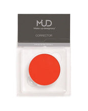 CORRECTOR REFILL DEEP BROWN