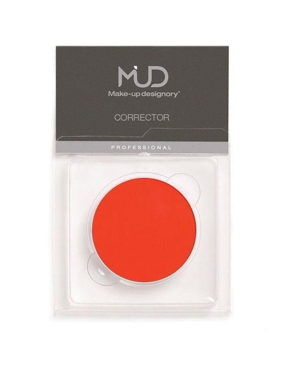 CORRECTOR REFILL DEEP BROWN
