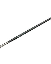 * #210S ANGLE LINER