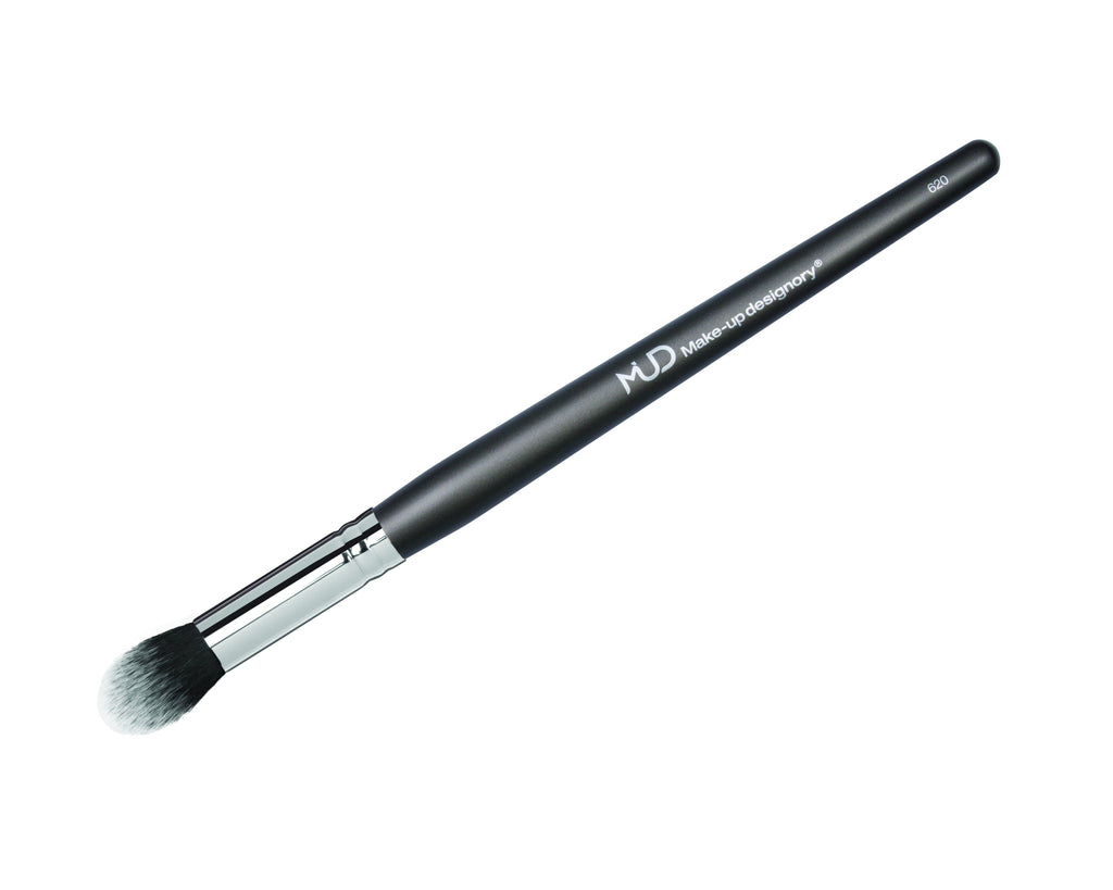 PENNELLO #620 SHAPING BRUSH - ovale grande