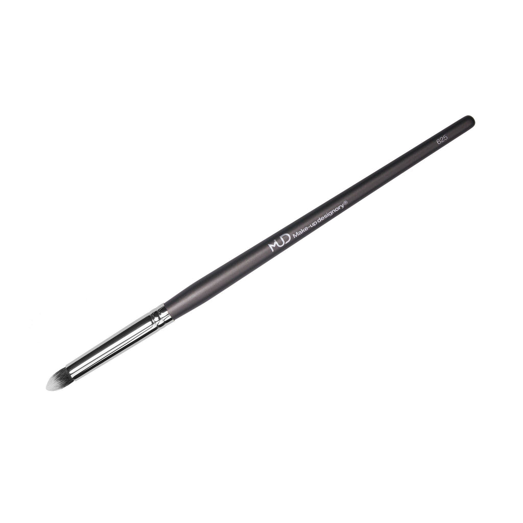 PENNELLO #625 - PRECISION BLENDER BRUSH - pencil brush