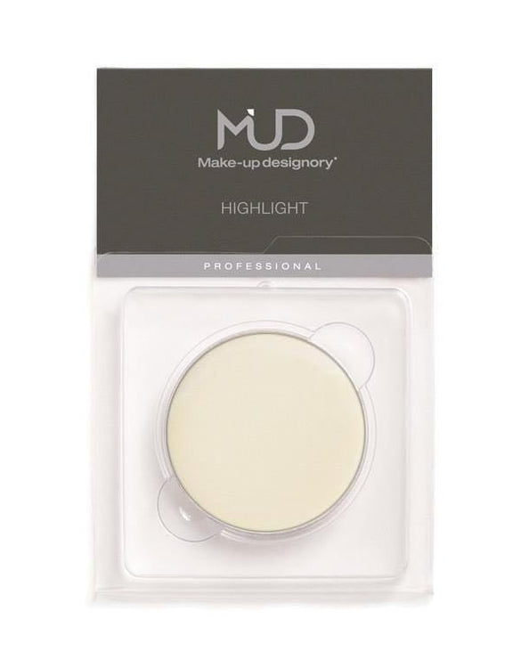 CONTOURING CREAM REFILL - LIGHT